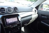 Suzuki Vitara 1,4 BJet,ČR,SERV.KN.,ELEGANCE. - náhled 36