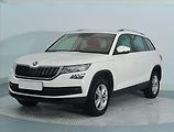 Škoda Kodiaq (2018) 2.0 TDI 4x4 - náhled 1