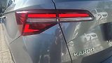 Škoda Karoq Top Selection 1,5TSI 110kW DSG - náhled 30