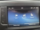 Toyota ProAce Verso (2023) - náhled 16