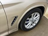 BMW X4 3,0 M40d DPH HUD 360° H/K CZ - náhled 44