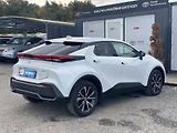 Toyota C-HR 1.8HEV, ČR, Style, DPH - náhled 7