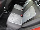 Škoda Fabia (2008) 1.2i, ČR, Ambiente - náhled 10