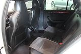 Škoda Superb (2017) 2.0TDI DSG Sport-Line Tažné - náhled 20