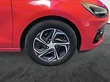 Hyundai i30 (2022) 1.5 DPI, ČR,1.maj, Serv.kniha - náhled 14