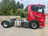 Scania R 540 RETARDER HYDRAULIKA - náhled 3