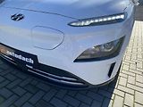 Hyundai Kona EV 100KW - 1xMAJ - DPH - TOP - náhled 9