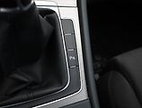 Volkswagen Golf (2014) 2.0 TDI, Serv.kniha, Navi - náhled 16