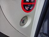 Hyundai Santa Fe 2.2 CRDI 114kW 4x4 AUTOMAT - náhled 31