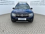 Dacia Duster (2014) 1.6i 4x4! Klima! Tažné! - náhled 1