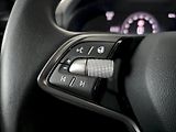 Škoda Kamiq (2025) 1.0TSI 85kW TOP SELECTION MATR - náhled 22