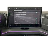 Škoda Kodiaq (2025) 2.0TDi 142kW 4x4 SPORTLINE 7S - náhled 19