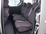 Peugeot Partner Tepee 1,6 VTI 88kW CZ 1.Maj Tažné - náhled 13