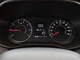 Dacia Jogger (2022) 1.0 TCe, LPG, 7 míst, Tempomat - náhled 9