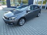 Peugeot 308 (2019) SW ALLURE 1.5 BlueHDi 130 MAN6 - náhled 2