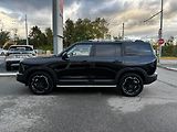 BAIC BJ30 4x4 - náhled 3