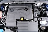 Škoda Fabia 1.4 TDI 77kW Style/ČR/klima - náhled 10