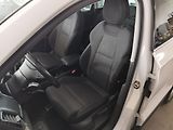 Škoda Karoq (2019) 1,6TDi 85KW DSG LED NAVI ALU - náhled 17