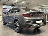 Renault Arkana (2023) TECHNO E-TECH 145k - náhled 2