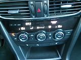 Mazda 6 (2014) 2,2D - ZADÁNO - náhled 20