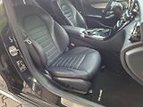 Mercedes-Benz Třídy C (2017) C 250d 150kW 4MATIC BURMESTER - náhled 29