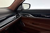 BMW Řada 7 750xiL - náhled 18