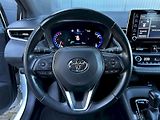 Toyota Corolla (2021) Touring 2.0 Hybrid 112kW e-CVT - náhled 8