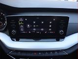 Škoda Octavia (2020) Ambition 2.0 TDI - náhled 16