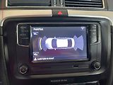 Škoda Superb (2015) 2.0 TDi, Elegance, DSG, kůže - náhled 14