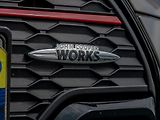 Mini JCW (2021) JOHN COOPER WORKS – REMUS - náhled 10