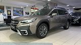 Subaru Outback (2026) výbava Style / Active - náhled 1