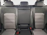 Volkswagen Tiguan Allspace (2019) R-Line 2.0 BiTDI - náhled 10