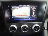 Renault Kadjar 1.3TCe 103kW LIMITED DELUXE - náhled 36
