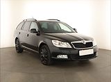 Škoda Octavia (2011) 1.6 TDI, Tempomat - náhled 1