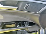 Ford Mondeo 2.0TDCI 110KW,NAVI,SAMOPARK - náhled 35
