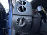 Volkswagen Tiguan (2011) 1.4TSI/90kW * 2.Maj. 4x2  - náhled 10