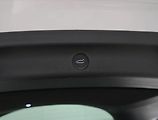 Tesla Model Y (2023) RWD LFP 60kWh, SoH 94% - náhled 29