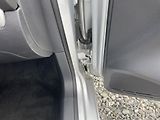 Volkswagen Golf 1.6TDi 105PS  6 HIGHLINE TOP!! - náhled 140