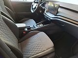 Škoda Octavia (2025) Combi SPORTLINE 1,5 TSI M-HEV - náhled 23