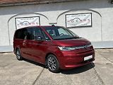 Volkswagen Multivan (2023) T7 LONG*MATRIX*PANORMA*TAŽNÉ*Z - náhled 9