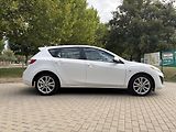 Mazda 3 1.6 90th Anniversary - náhled 14
