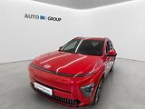 Hyundai Kona (2026) Czech Edition 64 kWh Power V2L - náhled 1