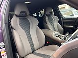BMW X6 X6M Competition Individual  - náhled 44