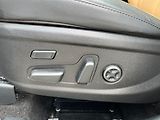 Hyundai Santa Fe 2.2 CRDI/142kW Luxury DCT 4x4 - náhled 10