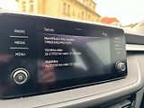 Škoda Fabia 1.0MPI  Ambition 59KW - náhled 15
