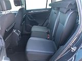 Volkswagen Tiguan 2,0 TDI - náhled 12