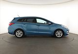 Hyundai i30 (2014) 1.6 CRDi, Tempomat - náhled 6