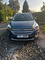 Ford Kuga (2018) 2 Titanium 1,5 EcoBoost, DPH - náhled 1