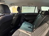 Škoda Kodiaq 2.0 TDI 147 kW L&K 4x4 DSG - náhled 12