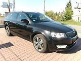Škoda Octavia 2,0 TDI AUTOKLIMA - náhled 11